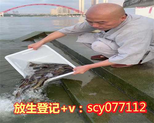 贵州生日放生的好处和坏处，贵州哪里可以放生鱼呢，贵州哪里放生河蚌最好