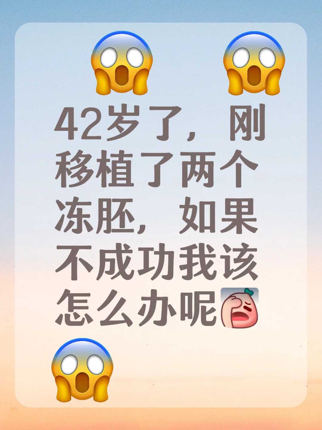 香港适合放生的地方，八月初一放生公告