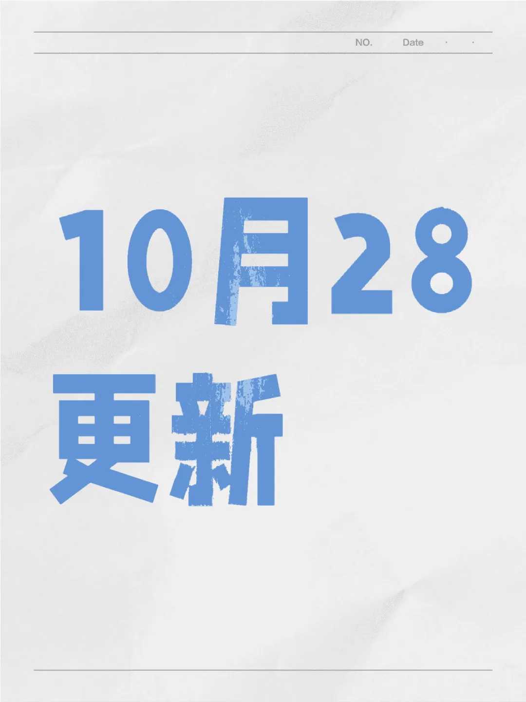 广州放生团体,哪个湖可以放生,广州放生鱼