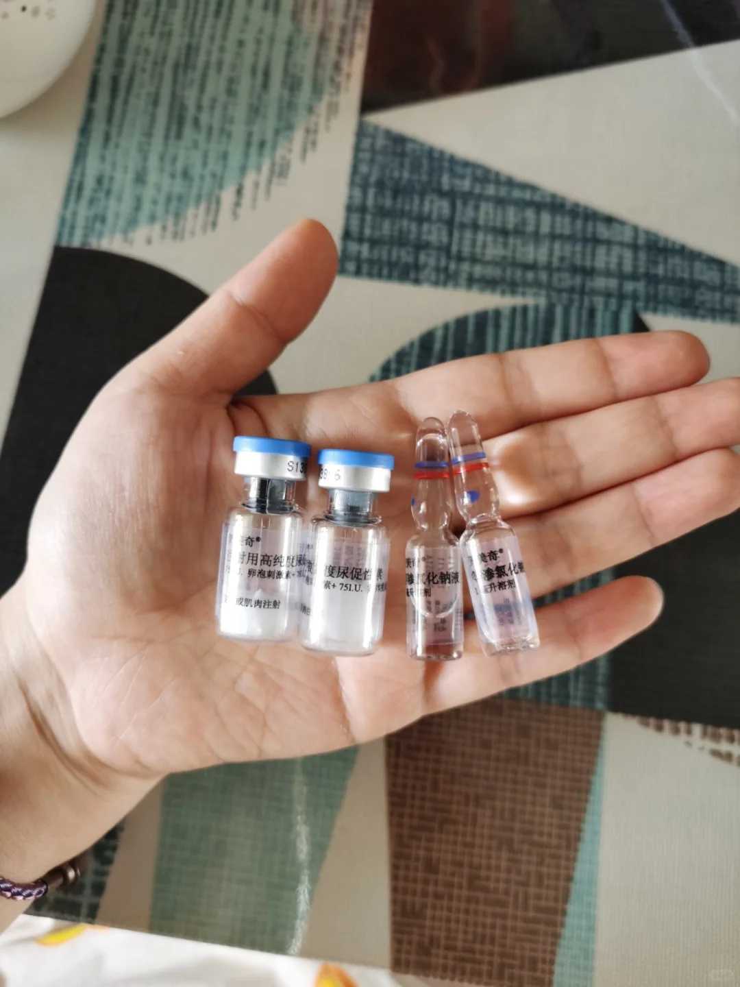 武汉放生网，2023年放生日