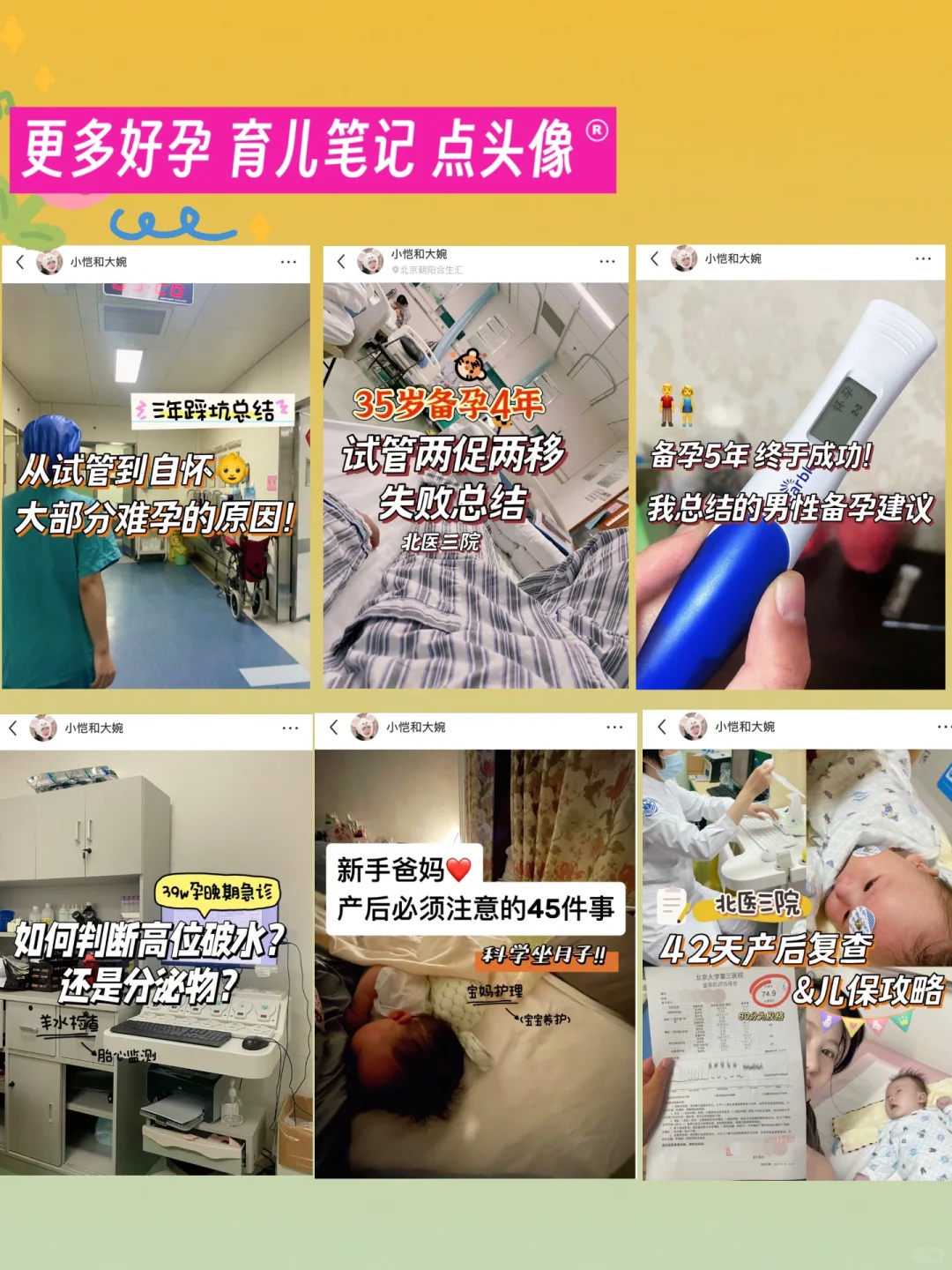 广西放生可以化解堕胎吗（广西人工饲养的青蛙能放生吗）