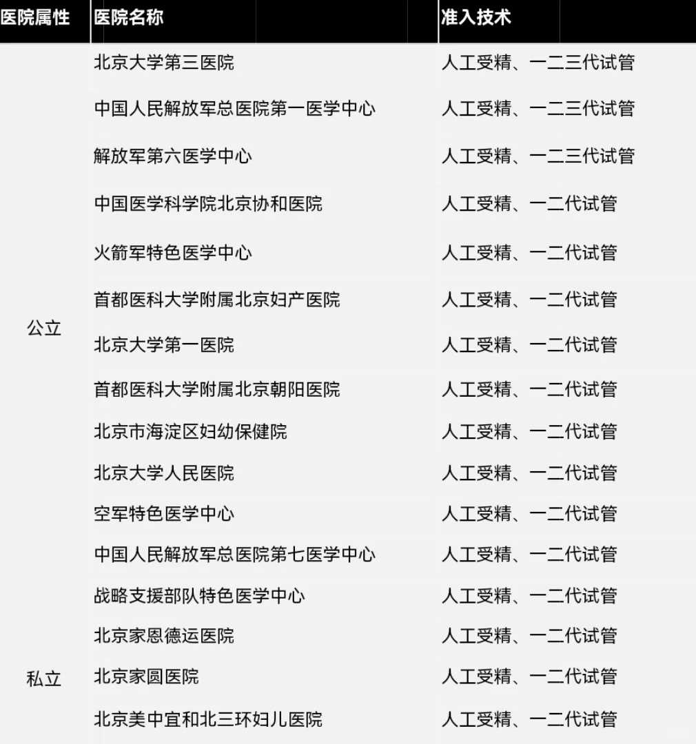 宁波想要放生，宁波放生乌龟的必念口诀，放生的注意事项