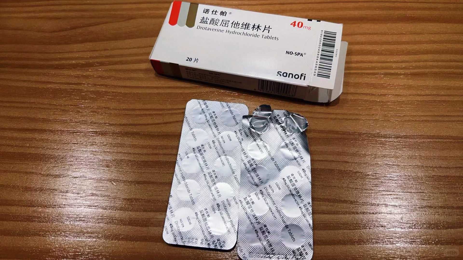 泥鳅在哪里代放生比较好，白天被放晚上捞回“循环泥鳅”支撑放生产业链条