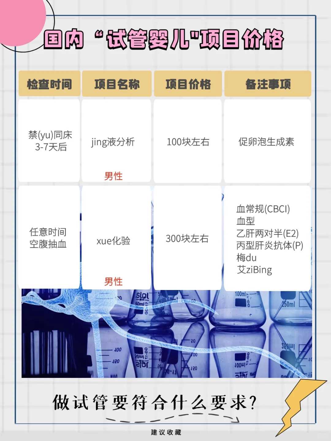 四川放生 积德,四川放生蛇后的神奇感应,放生黑鱼的效果