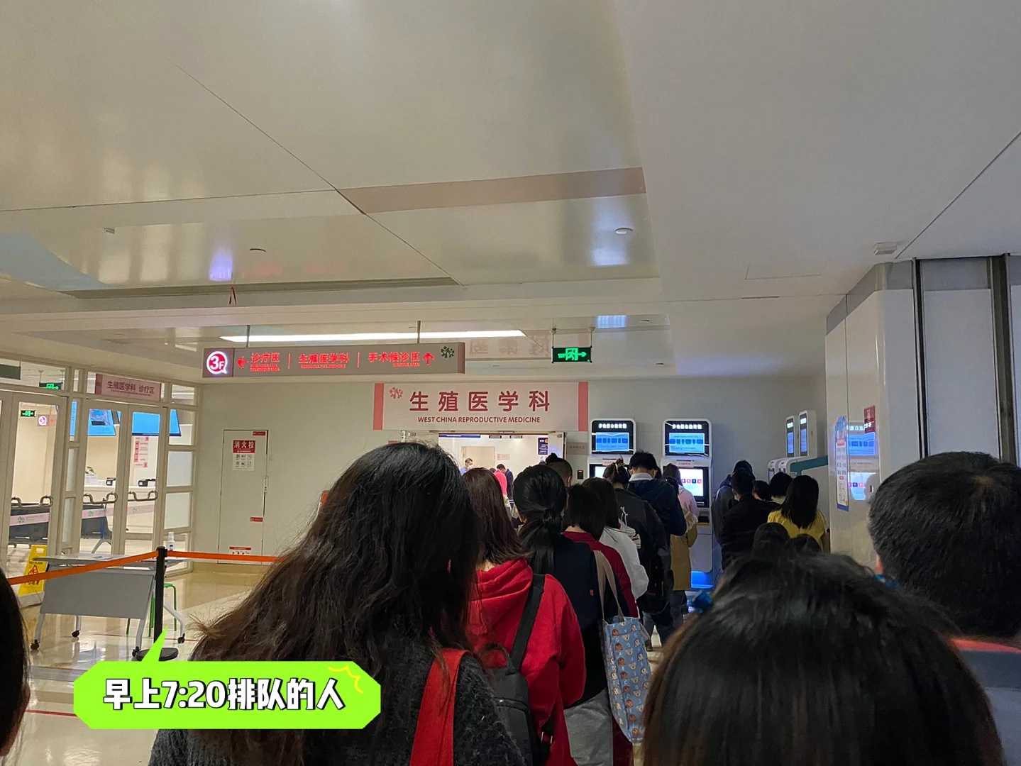 无锡放生锦鲤（无锡放生泥鳅的真实感应和功德）