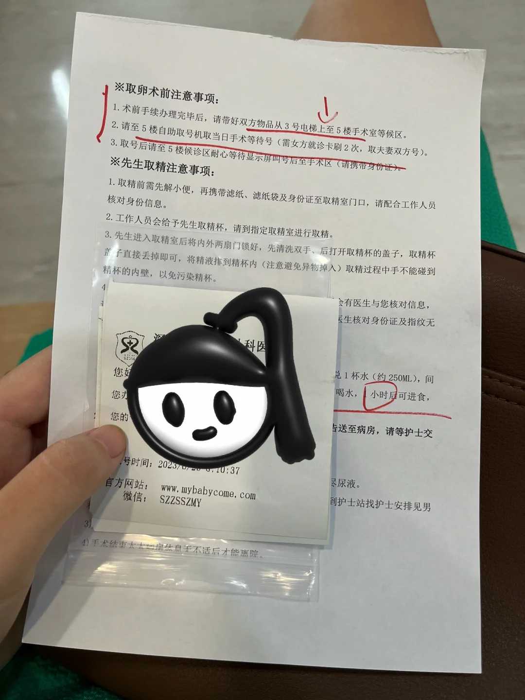 生日代放生回向文字，戒杀护生当回向法界求生极乐