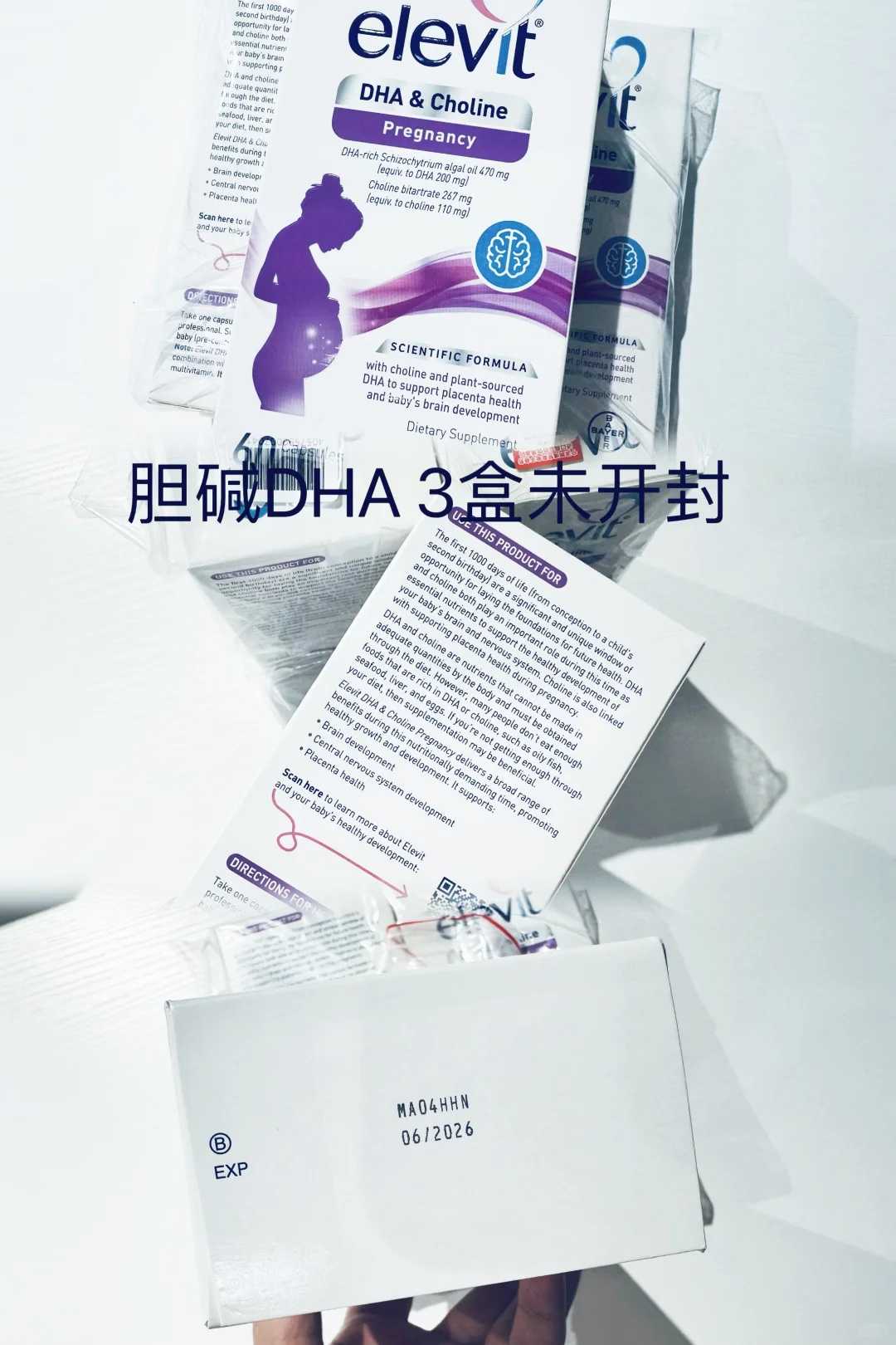 求子放生什么最好？，放生究竟有什么好处-