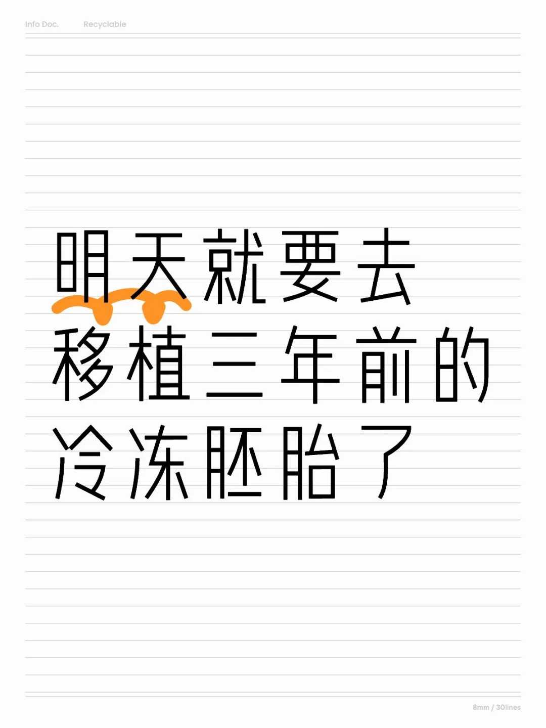 代放生源于道家还是佛家，中国茶道与佛家