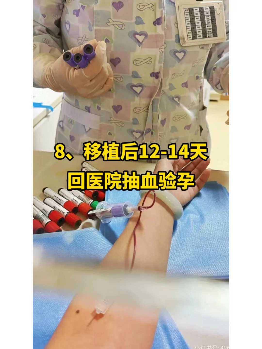 南宁放生几月放生好，南宁桂林市放生鱼批发，鳖能放生吗