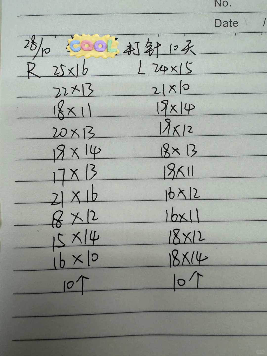 代放生求子得子，求子得子，转女成男