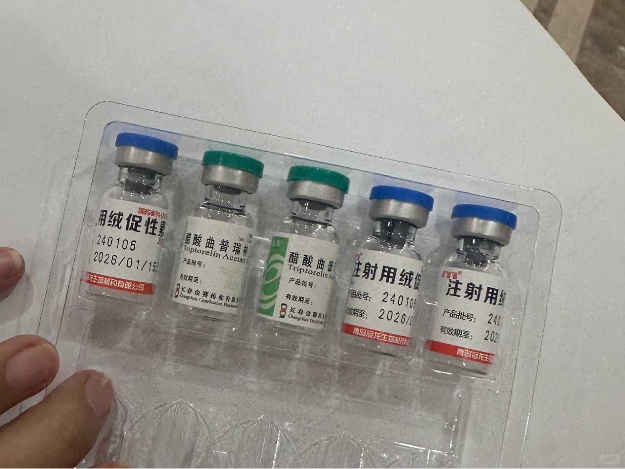 泥鳅放生能成活吗，放生小鱼、小泥鳅和鱼虫：补上了十五那天大雪没能放生的