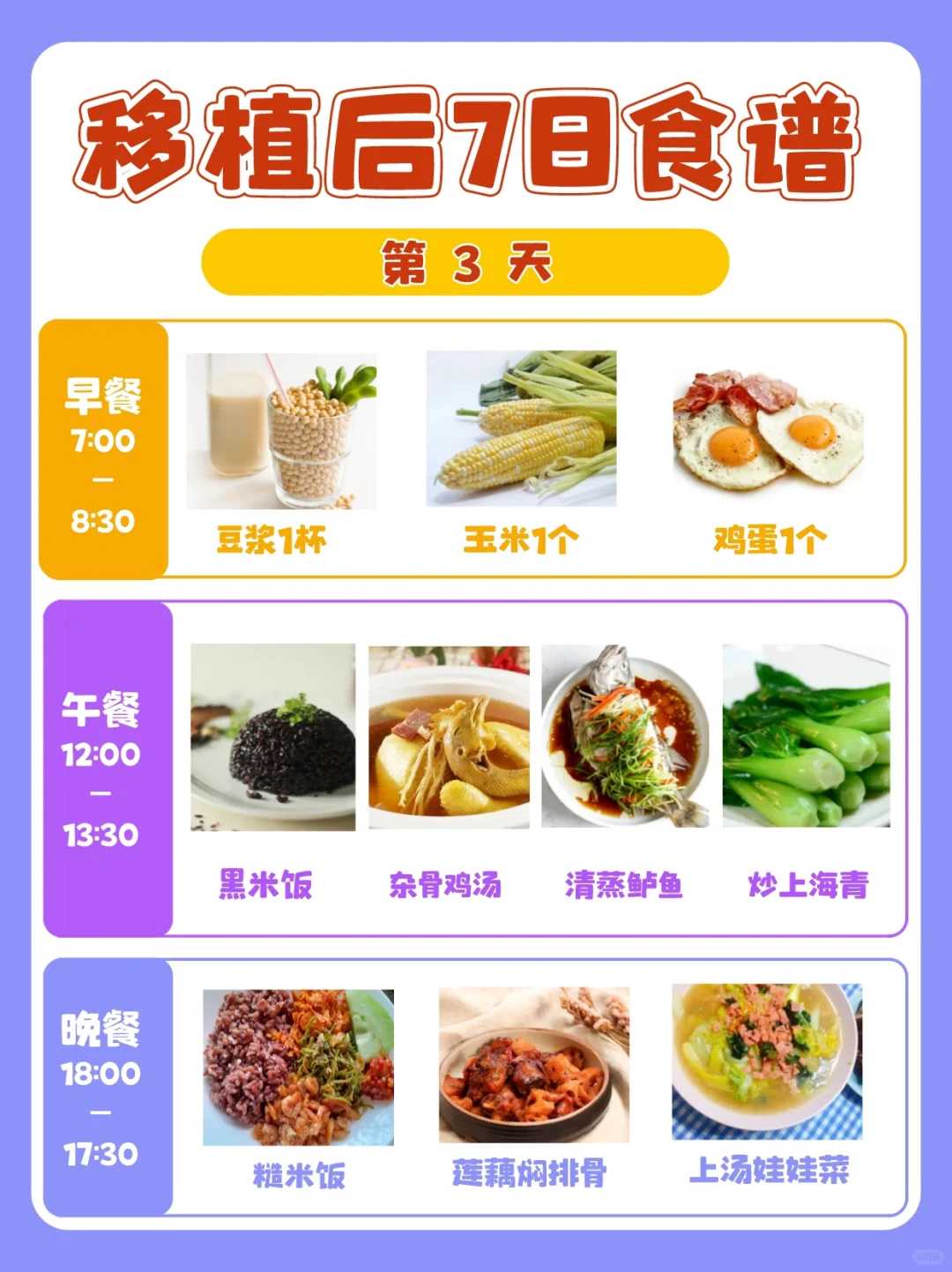 端午放生鱼，放生鱼籽方法