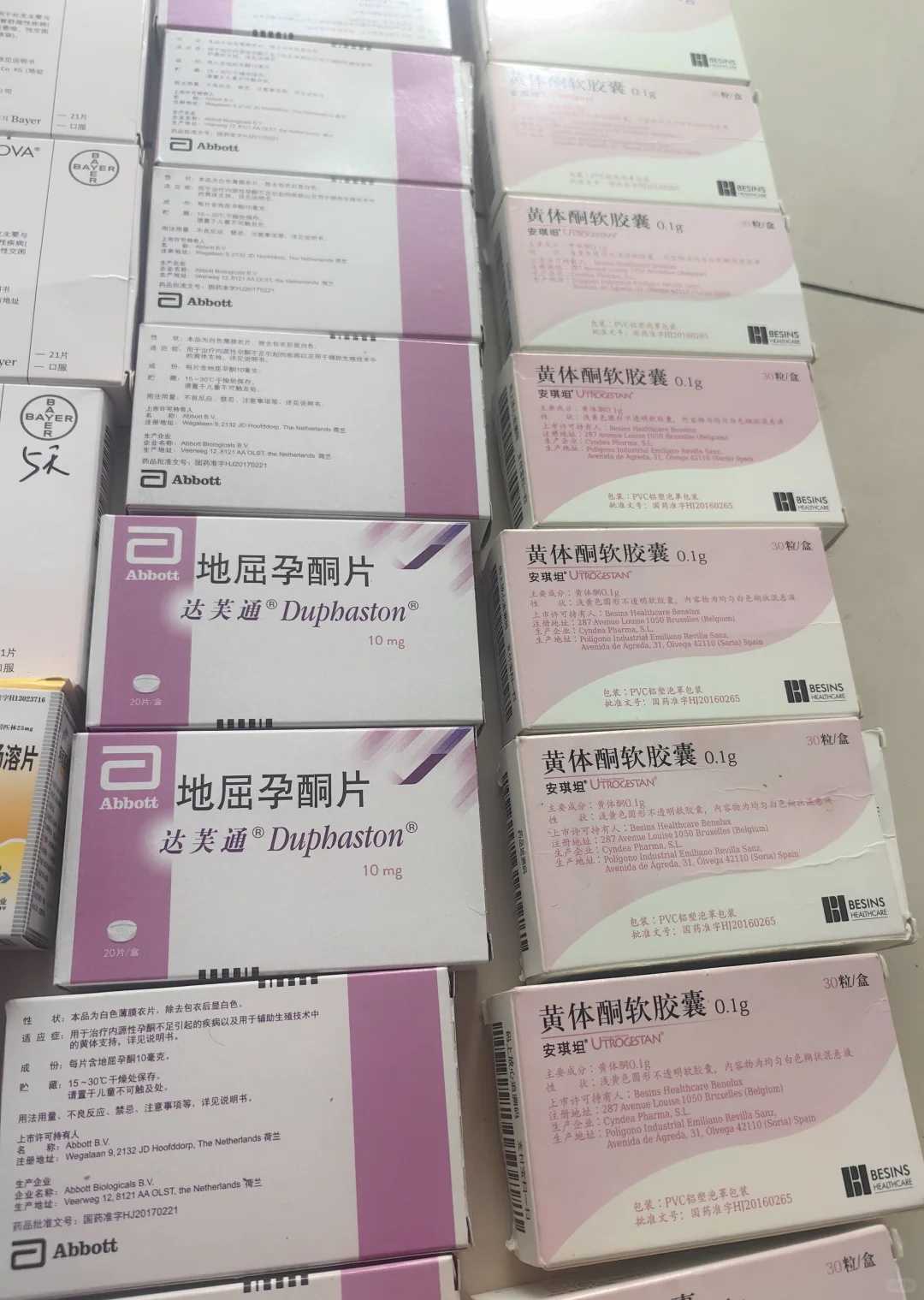 四川流产放生说的话，把乌龟放生有什么说法吗