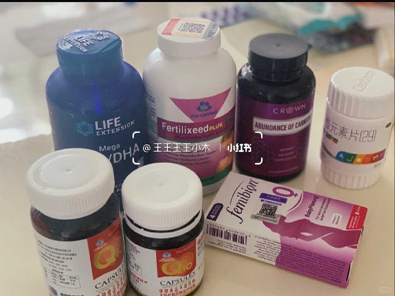 宁波草龟正确的放生方法，草龟正确的放生方法，广州放生乌龟的地方