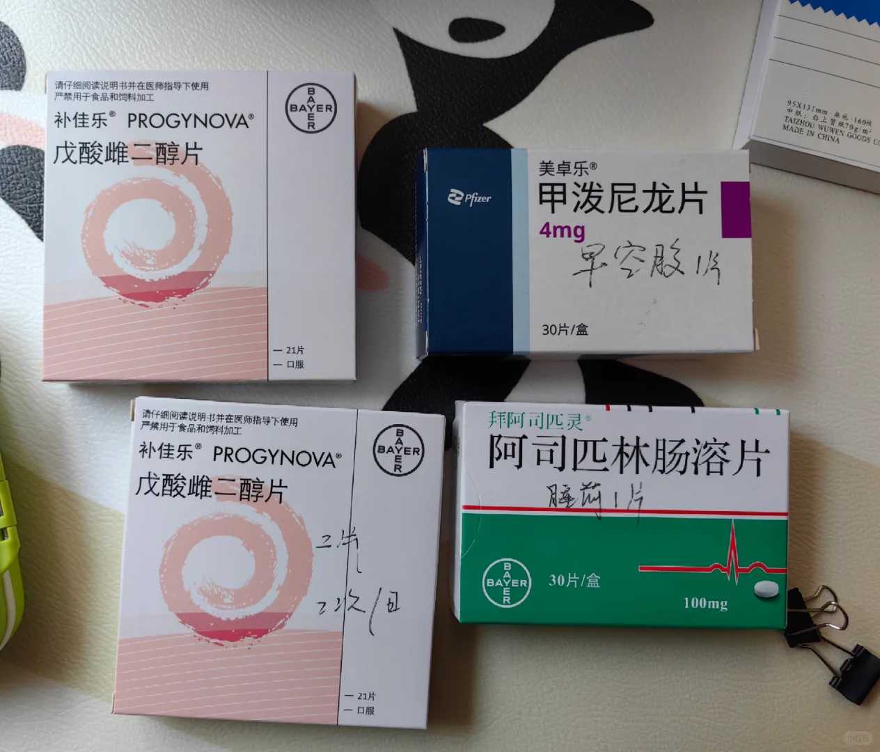 为逝者代放生鱼前要说些什么，放生为什么重要呢？