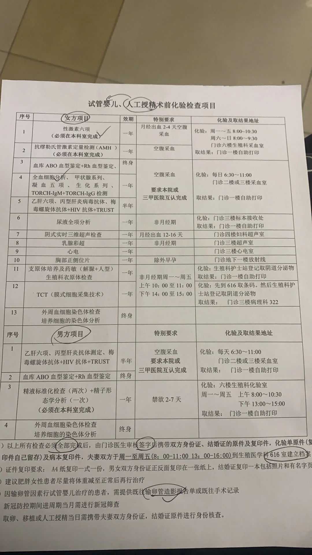 放生打胎说什么承德开发区 放生鸟【甲鱼适合放生在哪里】