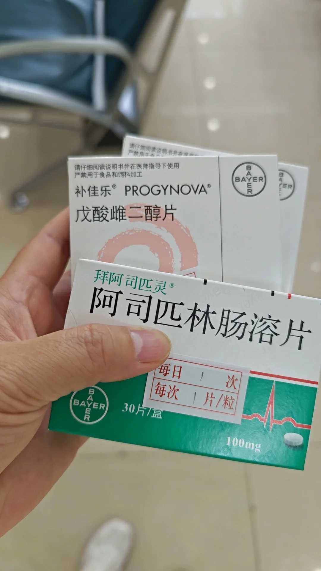 2022年7月代放生的日子，【莲池放生】 2015年1月27日（水族）