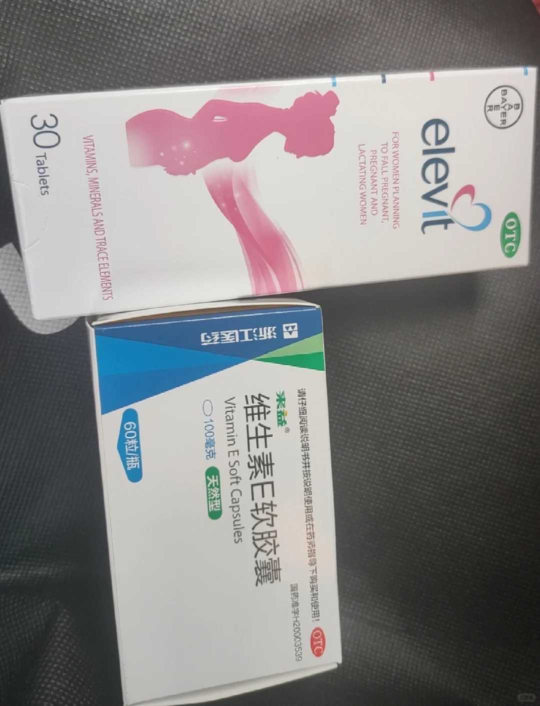 代放生鱼鱼为什么不走，放生50条娃娃鱼