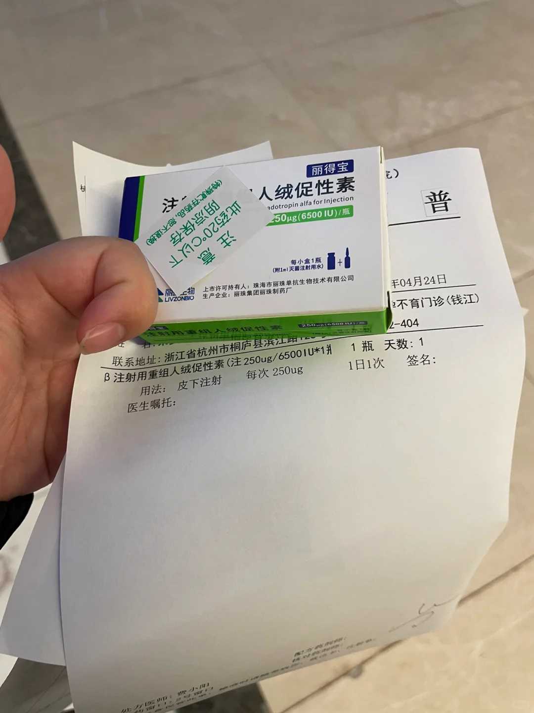 代放生乌龟咒，鄱阳湖放生大乌龟的不可思议经历