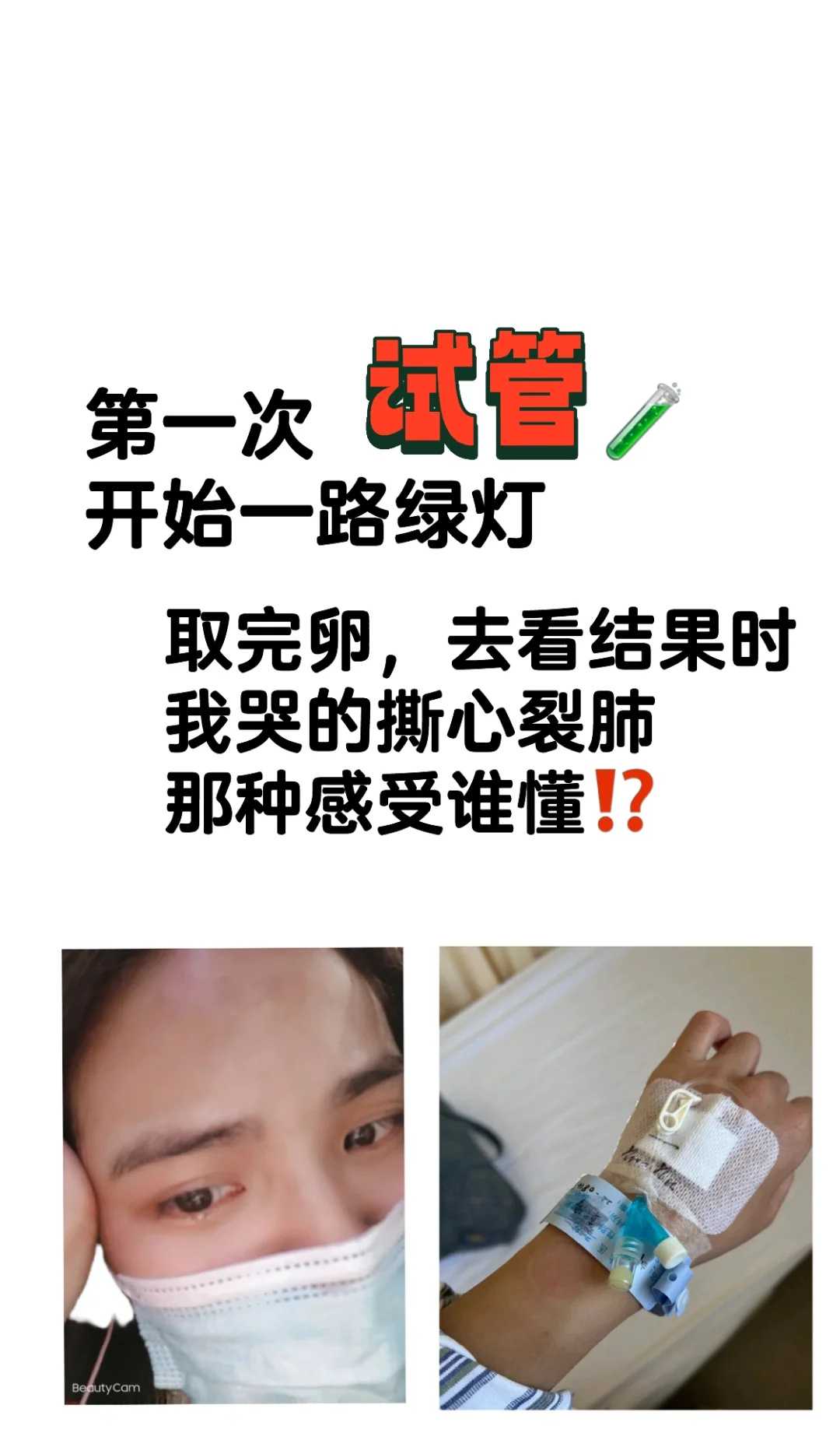 放生池介绍，海口最适合放生的地方【哪里放生甲鱼好】