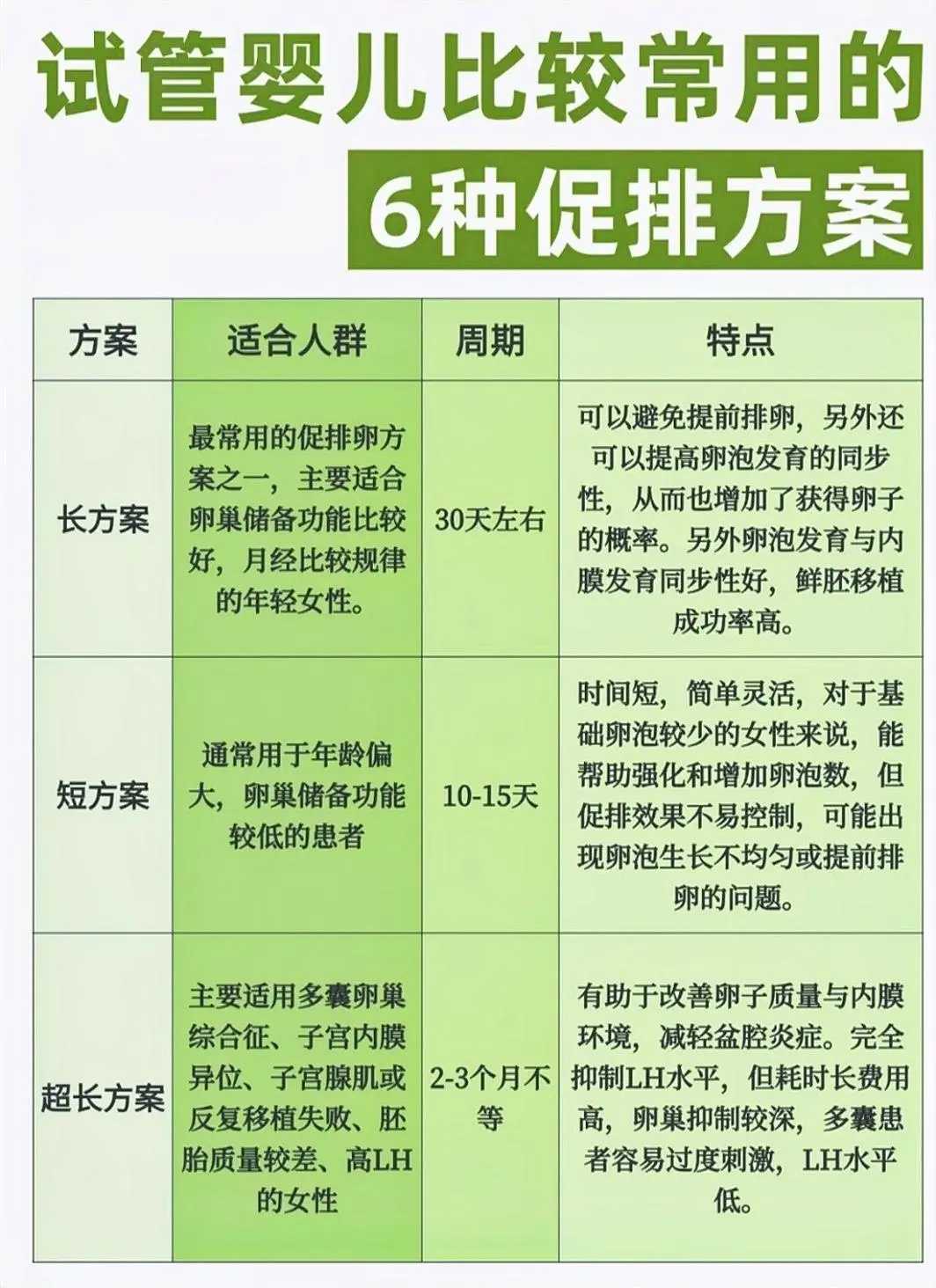 南昌哪里有代放生的地方，长江流域四市佛教界庆党百年联合书画展——南昌展