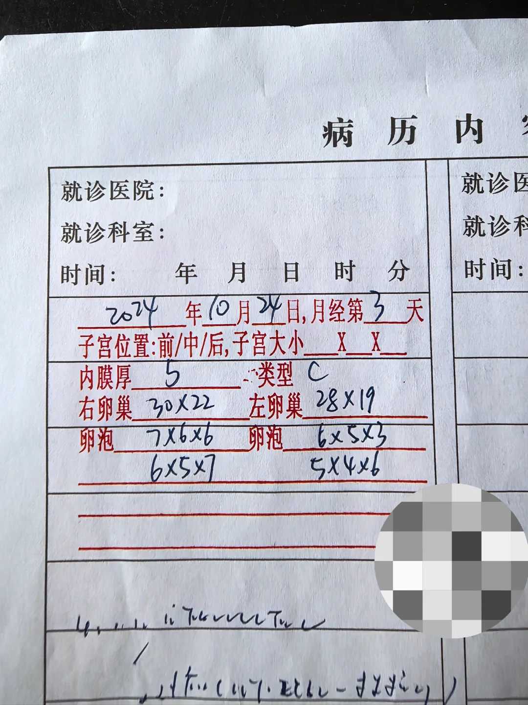 湖南放生词语简单，湖南什么时间代放生好，湖南放生甲鱼怎么刻字
