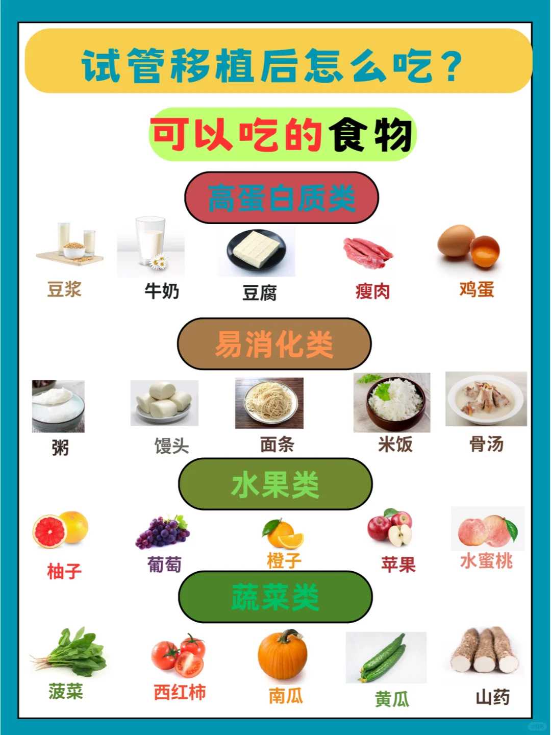 浙江放生放哪里好,浙江代放生几时放最好,浙江静安寺有放生池吗