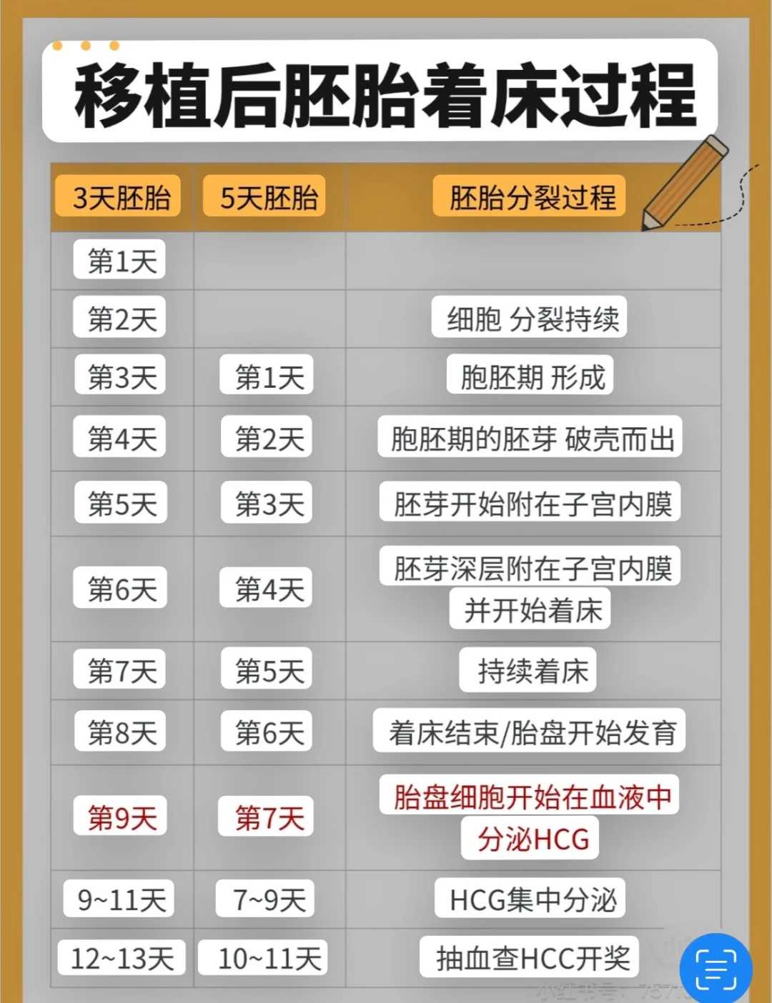 无锡放生是为什么,无锡草鱼放生能活吗,无锡买了很多鱼去放生