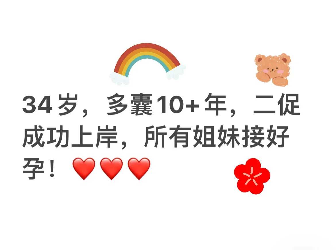 放生小蛇的征兆,湖北哪里有放生的地方【简单的放生仪轨】