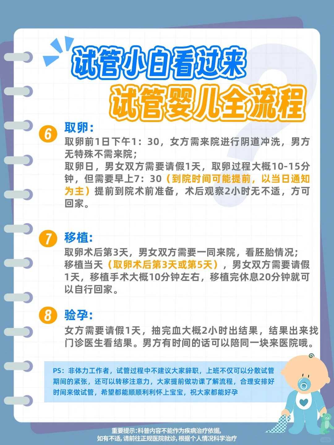 浙江公鸡怎么放生,浙江巴西龟怎么放生比较好,浙江放生好吗