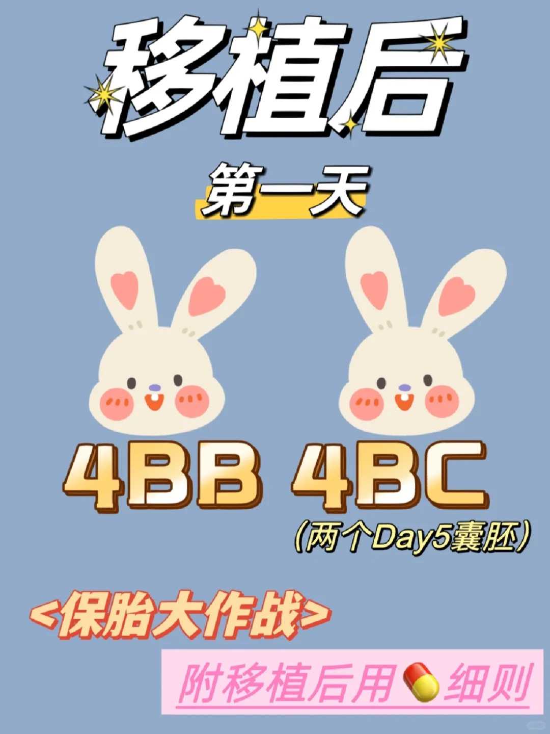 大连放生消除业障最快（大连关于放生鱼的感悟句子）