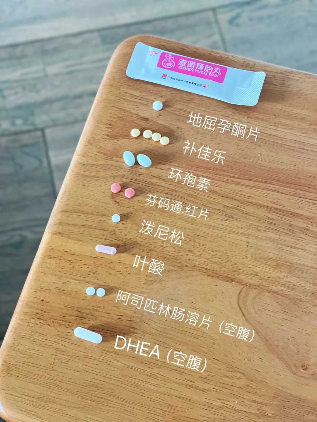 深圳放生牛蛙寓意，深圳道教放生疏文全真，深圳乌龟要放生的话放到哪里