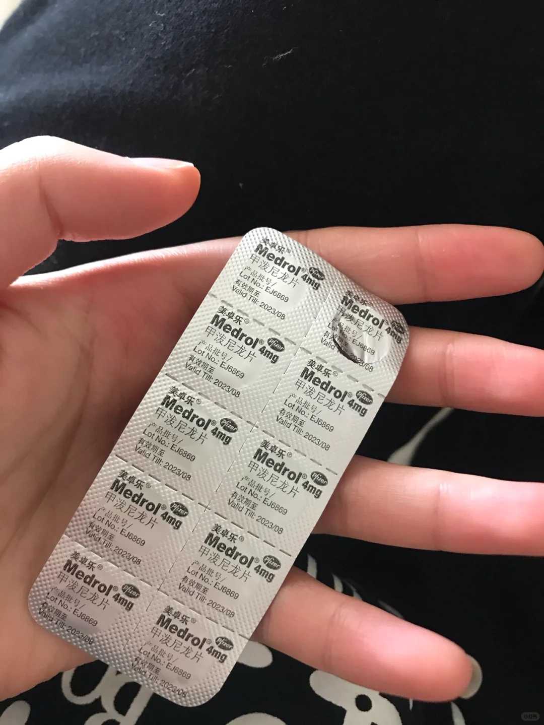 求子放生什么无锡放生鳖要注意什么问题【解牢狱之灾放生什么】