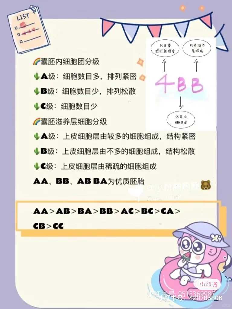 福州适合兔子代放生的地方,日本长崎县大学生交流团参访福州开元寺