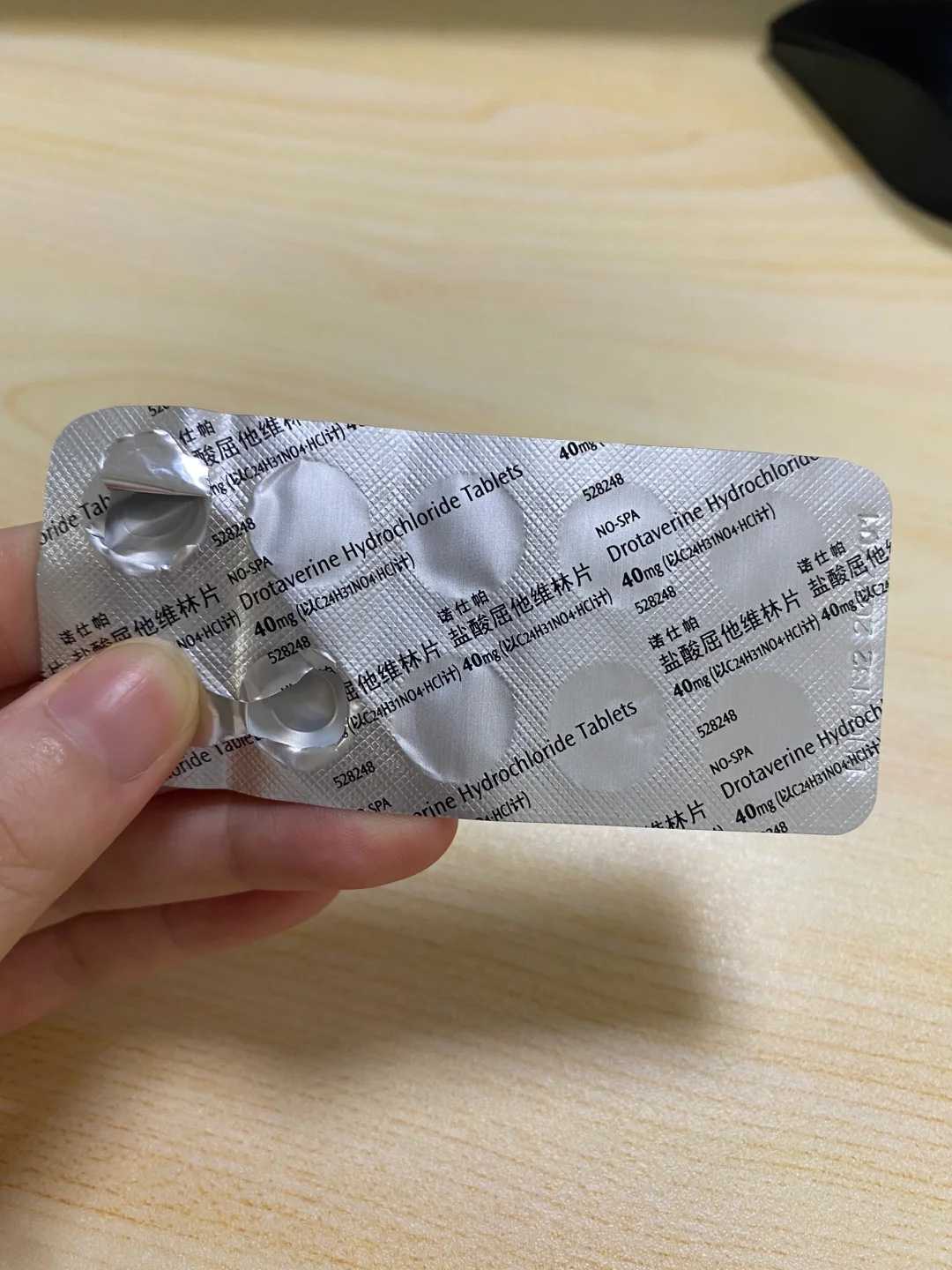 宁夏通灵人看放生,宁夏人工泥鳅放生能活吗,买的鸡能放生在哪里