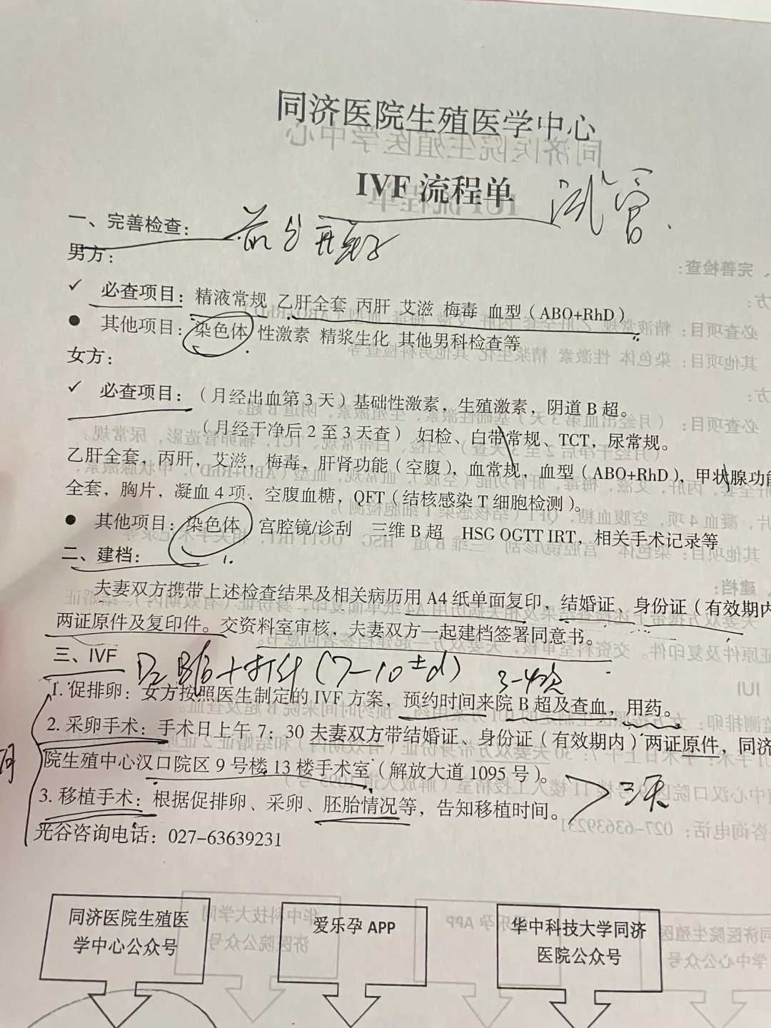 放生念什么经汕头哪个寺庙可以放生【放生菩萨是哪位菩萨】