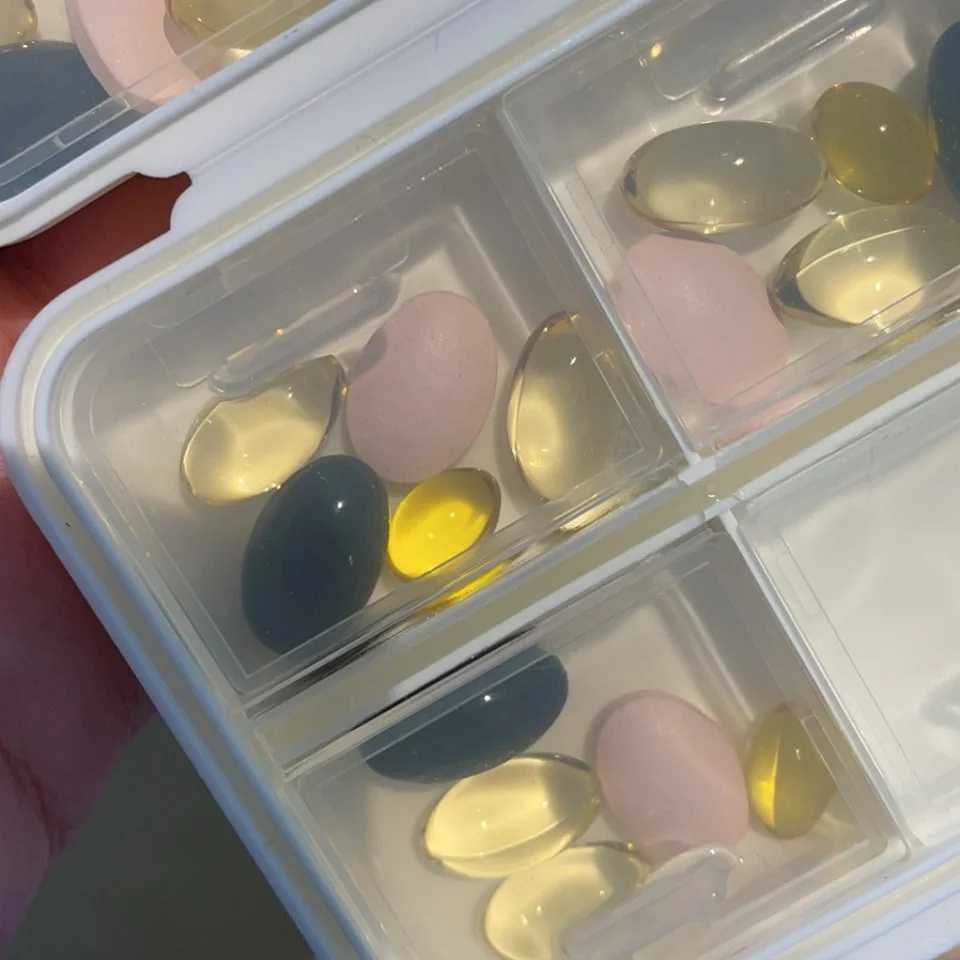 放生可以化解堕胎吗张家口明天孩子出高考成绩去放生可以吗【放生虫子有啥好