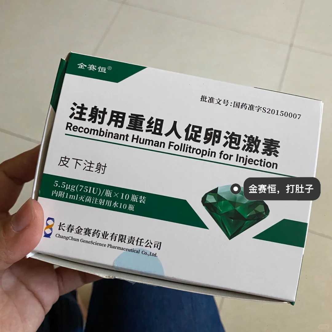 甲鱼放生有什么讲究嘛，放生究竟有什么好处