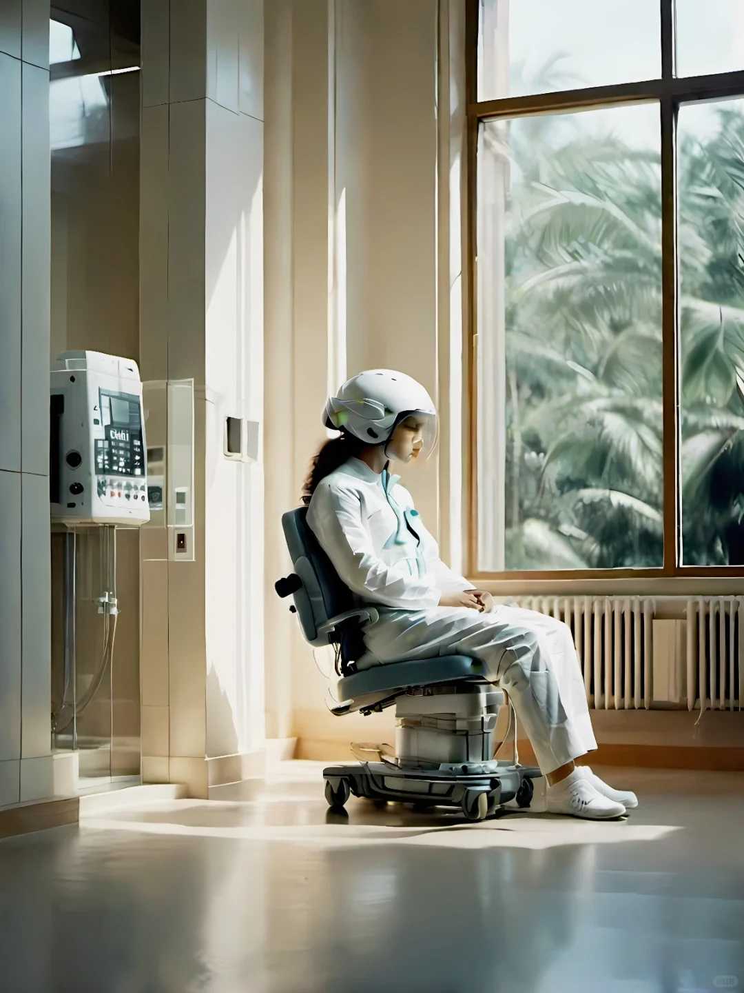 江西放生鱼群,江西巴西龟放生地点,放生地点