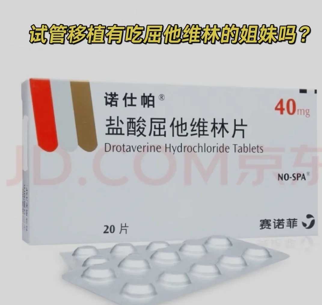 海边代放生适合放什么种类呢，放生为什么重要呢？