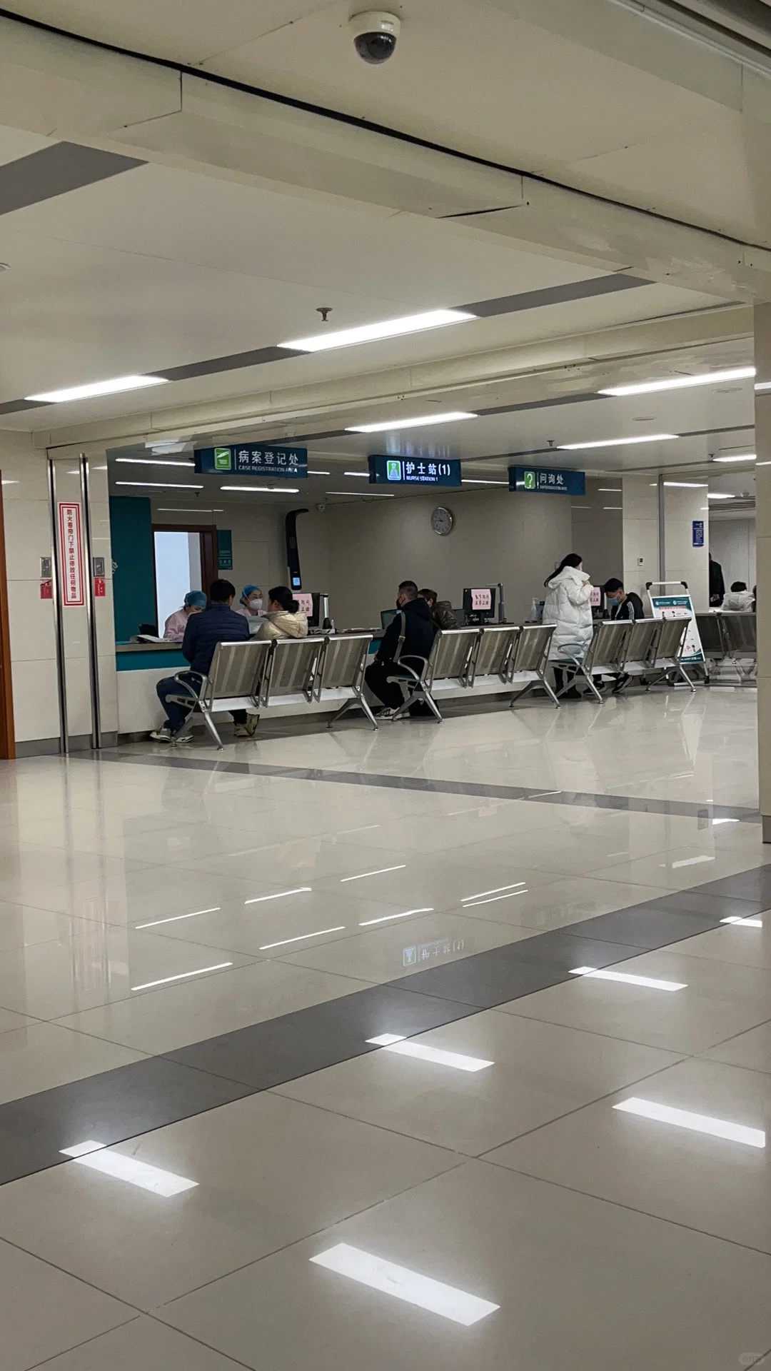 放生就是消业郑州堕胎放生说什么【放生一定要有仪式吗】