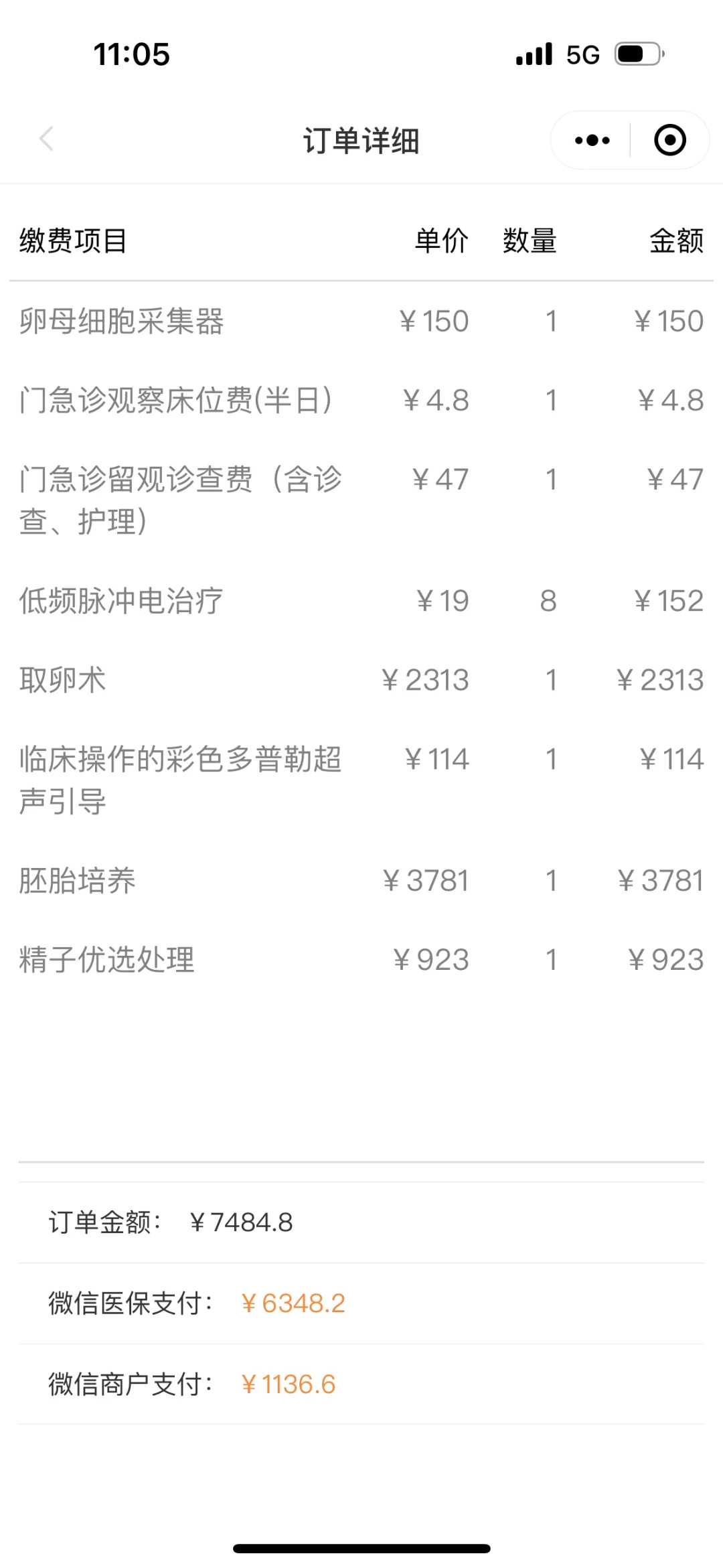 温州放生可以化解堕胎吗,温州河流放生,温州哪个地段放生最好