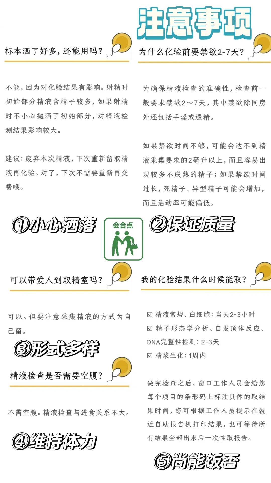 贵阳放生贝类的寓意,放生贝类的寓意,放生龟的好处