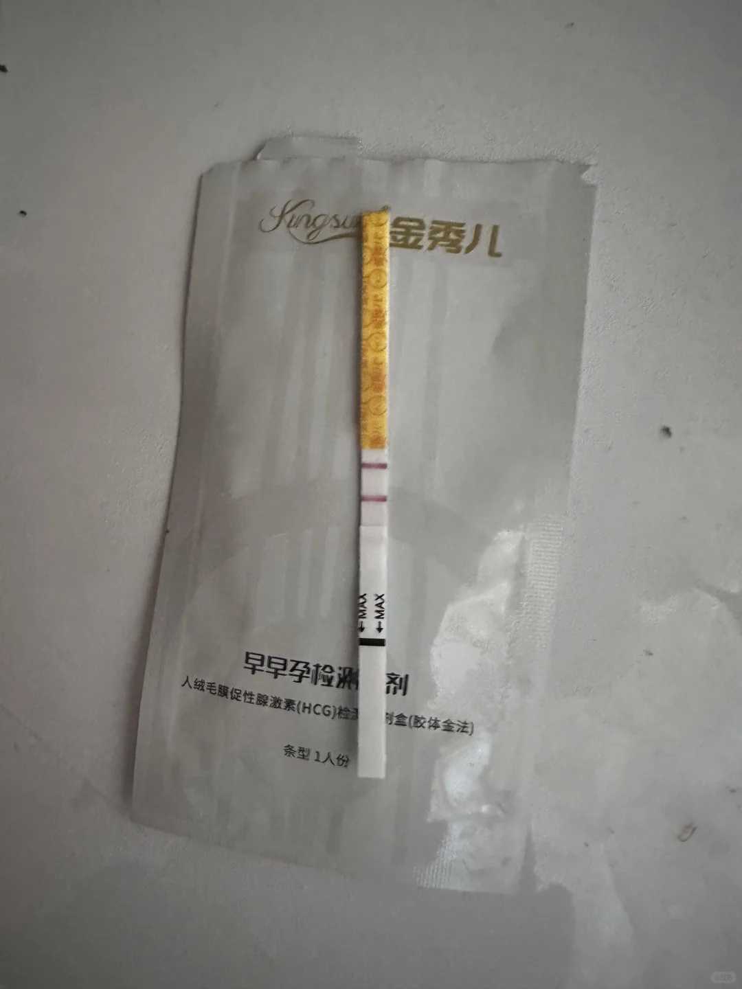 放生的伟大十大功德有哪些，仙湖植物园有放生池吗