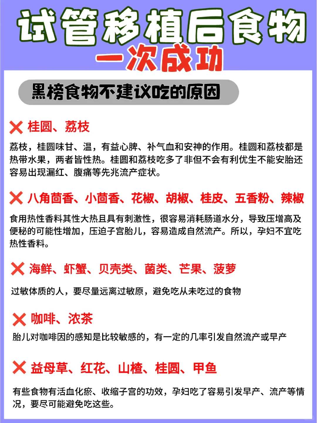 代放生需要几条鱼