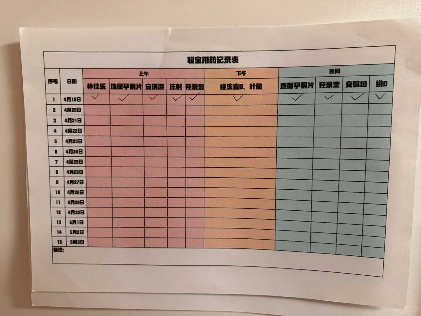 海鱼子怎么代放生才能活得久，佛弟子吃现杀的鲜鱼胃疼不止，放生两鱼得愈