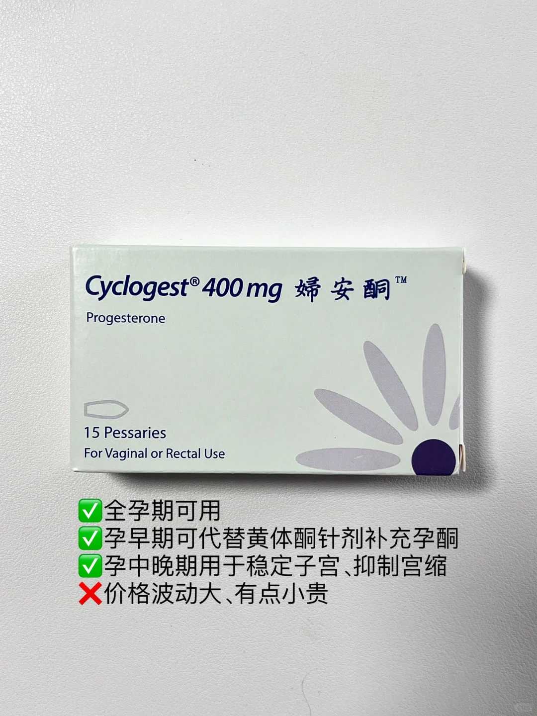 无锡求子放生，无锡最简单的放生三皈依，代人放生怎么回向