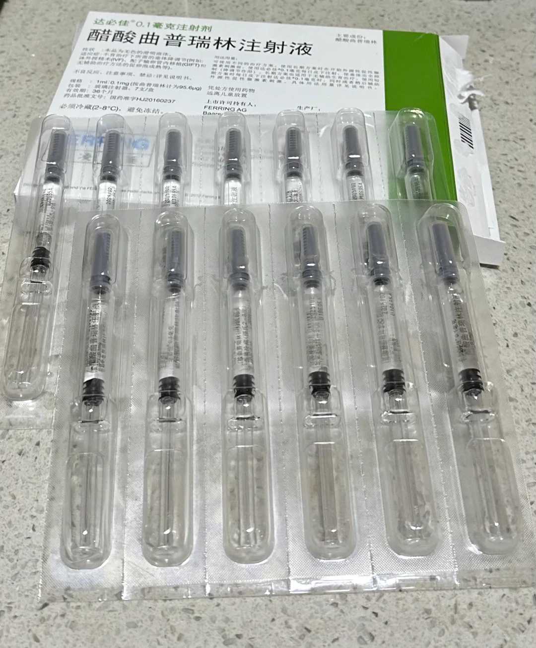 放生学问，放生的学问？中国佛教放生网_放生仪规放生感应放生功德放生心得