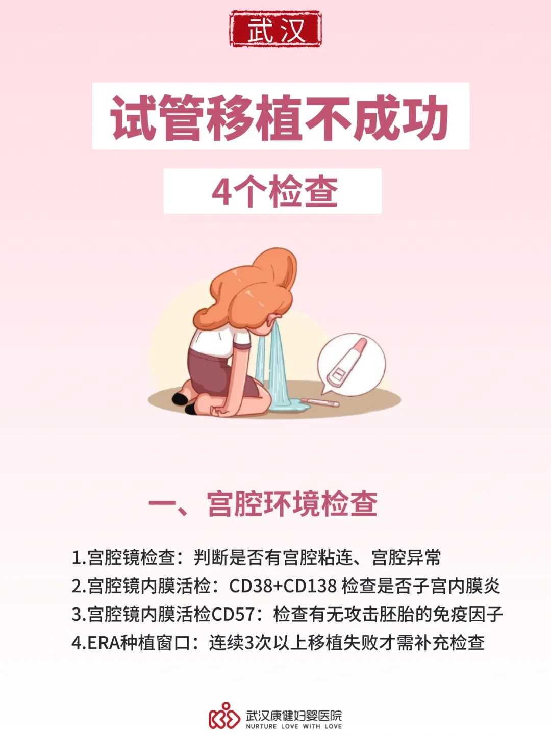 (a)代放生群微信