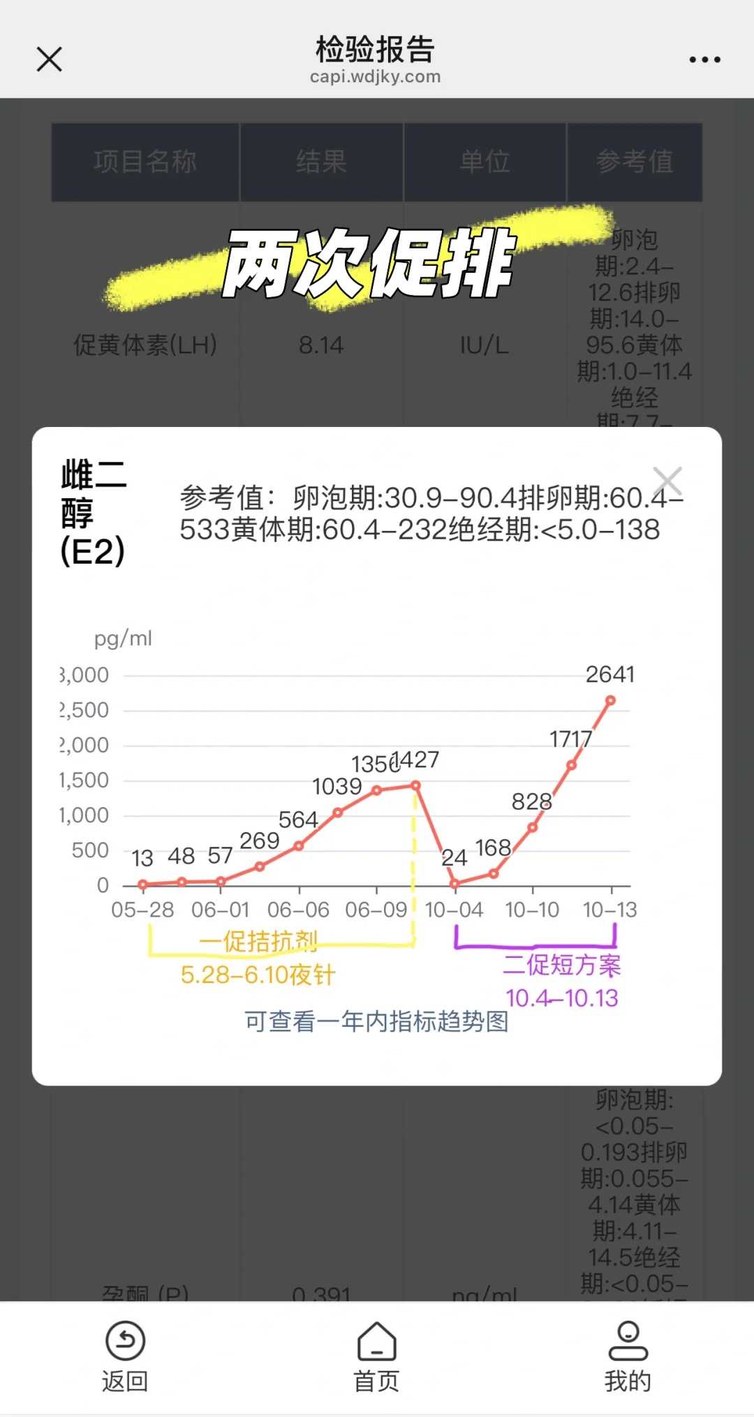 放生螃蟹的功德和福报图片，放生螃蟹让我的腿疾好了